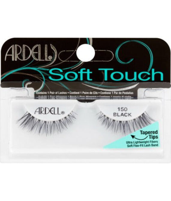 ARDELL Soft Touch Lashes