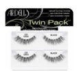 ARDELL Twin Pack Lashes