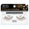 ARDELL Professional Lashes Chocolate Collection