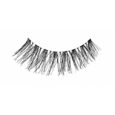 ARDELL False Eyelashes