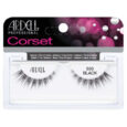 ARDELL Professional Lashes Corset Collection - Image 2