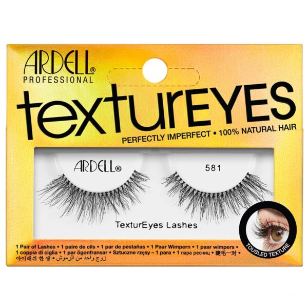 ARDELL TexturEyes Lashes - Image 7