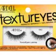 ARDELL TexturEyes Lashes - Image 8