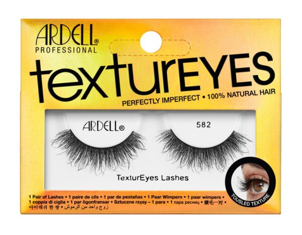 ARDELL TexturEyes Lashes - Image 8