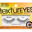 ARDELL TexturEyes Lashes - Image 11