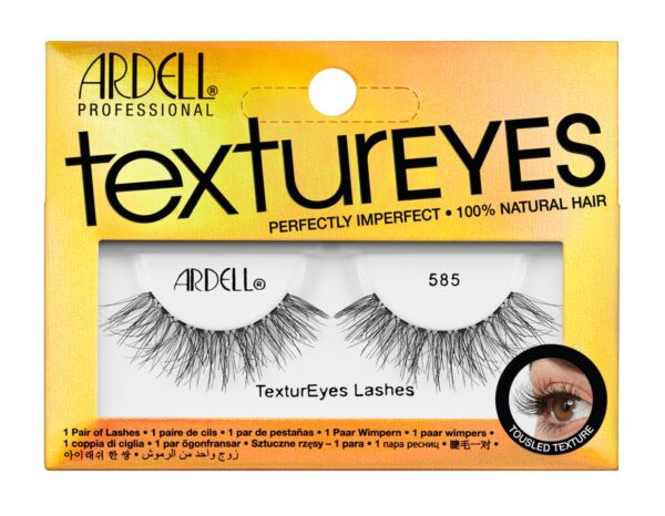 ARDELL TexturEyes Lashes - Image 11