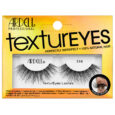 ARDELL TexturEyes Lashes - Image 12