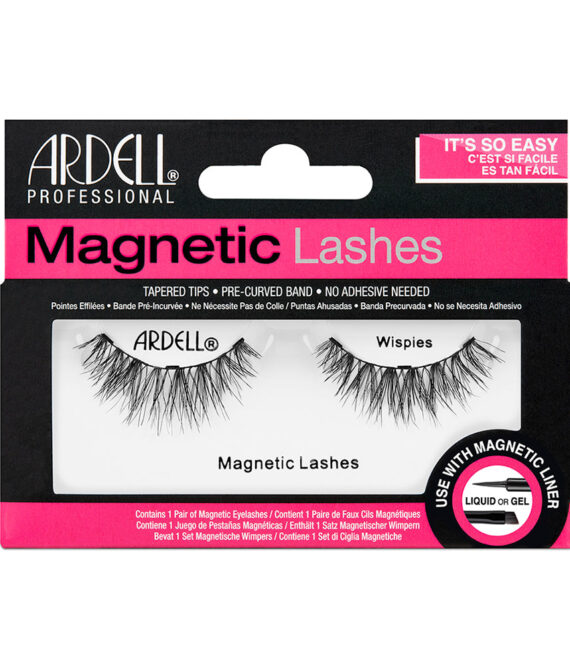 ARDELL Magnetic Lashes