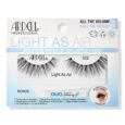 ARDELL Light As Air - Image 2