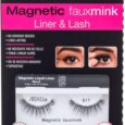ARDELL Magnetic Liner & Lash - Image 4