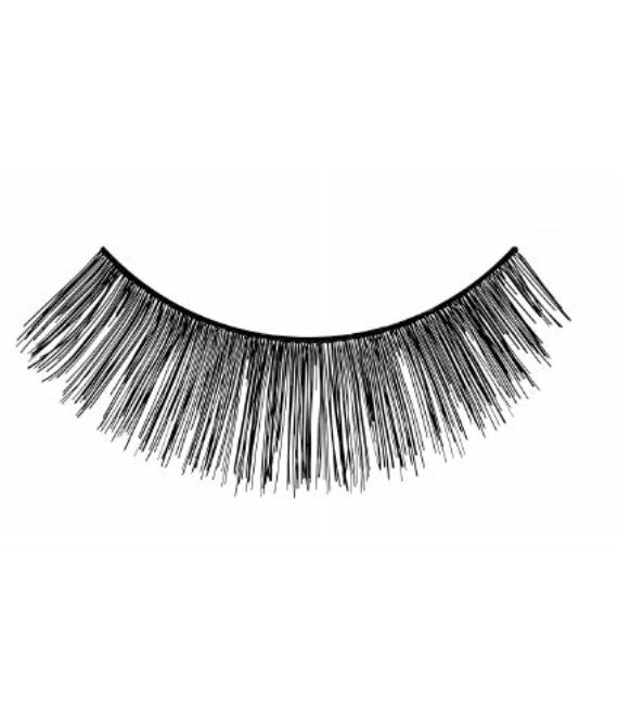 ARDELL False Eyelashes