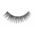 ARDELL False Eyelashes