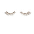 ARDELL False Eyelashes
