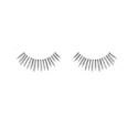 ARDELL False Eyelashes