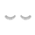 ARDELL False Eyelashes
