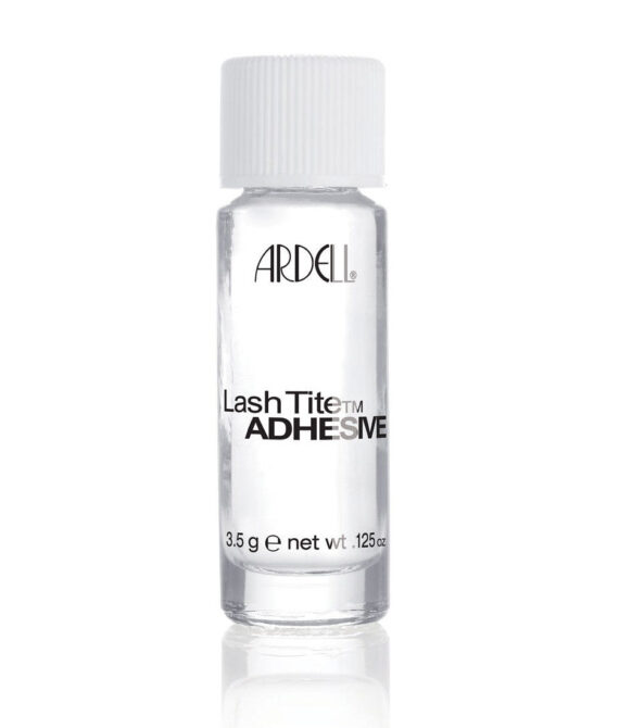 ARDELL LashTite Lash Adhesive For Individual Lashes