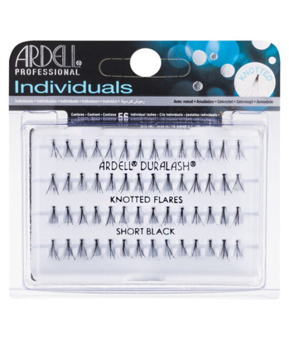 ARDELL DuraLash Flare Lashes