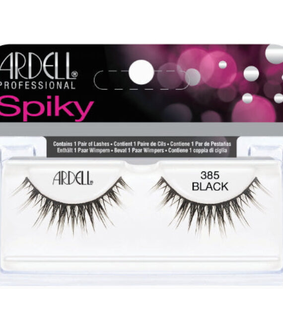 ARDELL Professional Lashes Spiky Collection