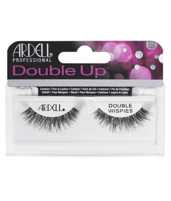 ARDELL Double Up Double Wispies