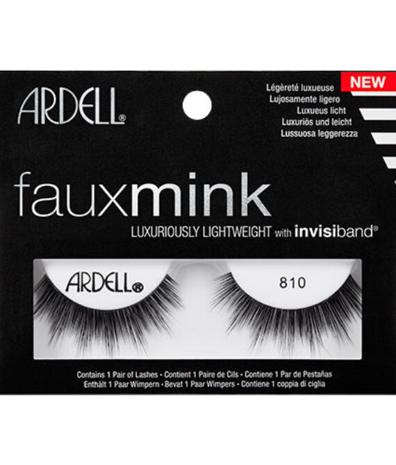 ARDELL Faux Mink Lashes