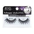 ARDELL Mega Volume