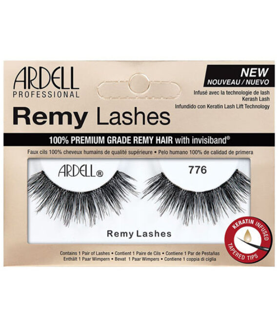 ARDELL Remy Lashes