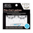 ARDELL Pre-Cut Lashes