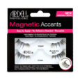 ARDELL Magnetic Accents