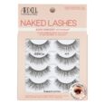 ARDELL Naked Lashes Multipack
