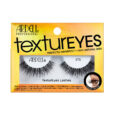 ARDELL TexturEyes Lashes