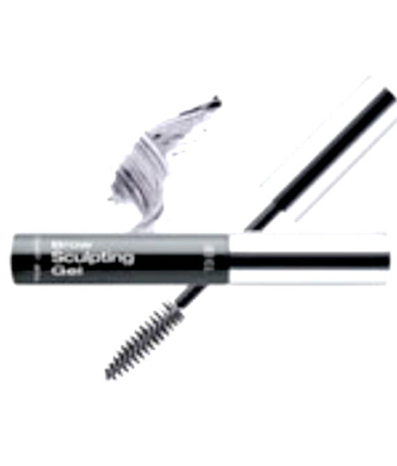 ARDELL Brow Sculpting Gel