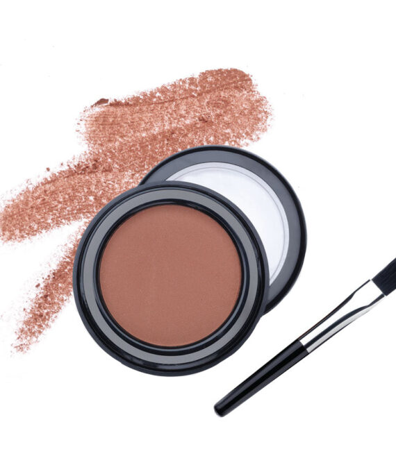 ARDELL Brow Defining Powder – Taupe