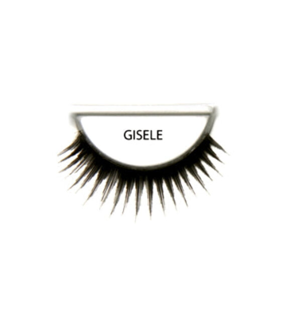 ARDELL Runway Lashes Make-up Artist Collection