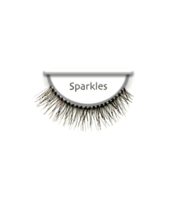 ARDELL Wildlash Just for fun False Eyelashes