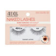 ARDELL Naked Lashes - Image 12