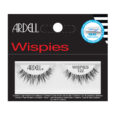 ARDELL Faux Mink Wispies - Image 3