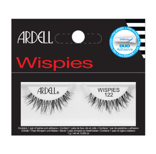 ARDELL Faux Mink Wispies - Image 3