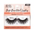 ARDELL BBL Big Beautiful Lashes - Image 2