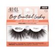 ARDELL BBL Big Beautiful Lashes - Image 3