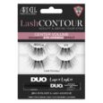 ARDELL Lash Contour, 2-Pack
