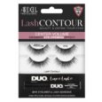 ARDELL Lash Contour, 2-Pack - Image 3