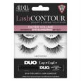ARDELL Lash Contour, 2-Pack - Image 2