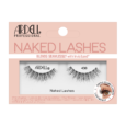 ARDELL Naked Lashes - Image 14
