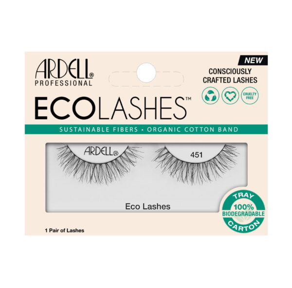 ARDELL Eco Lashes - Image 2