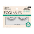 ARDELL Eco Lashes - Image 3