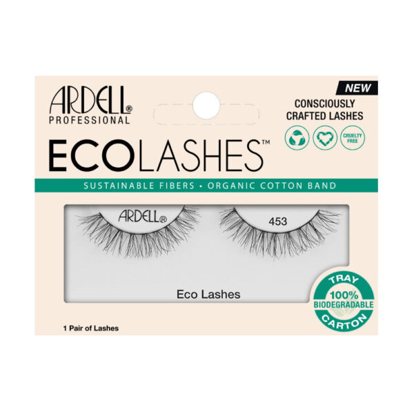 ARDELL Eco Lashes - Image 3