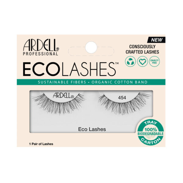 ARDELL Eco Lashes - Image 4