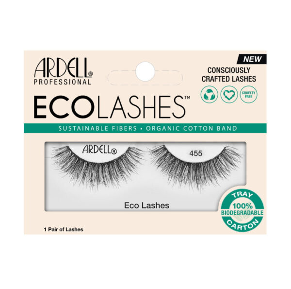 ARDELL Eco Lashes - Image 5