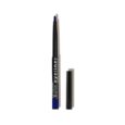 L.A. COLORS Auto Eyeliner