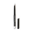 L.A. COLORS Auto Eyeliner